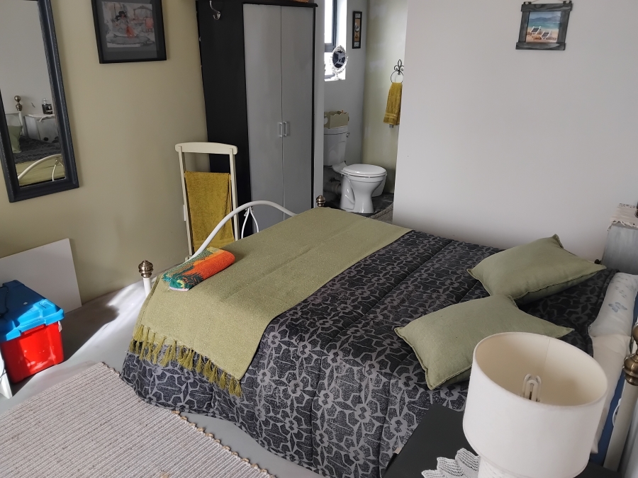 2 Bedroom Property for Sale in Fountains Estate Eastern Cape